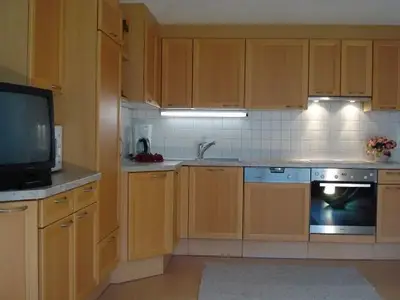 Ferienwohnung für 6 Personen (75 m²) in Mellau 10/10