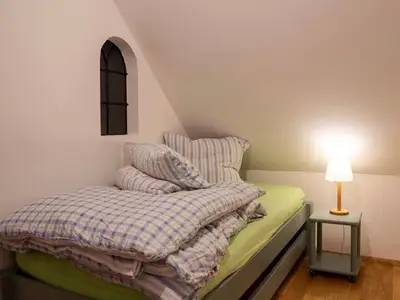 Ferienwohnung für 6 Personen in Pellworm 10/10