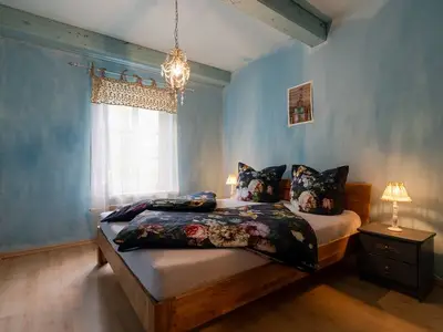 Ferienwohnung für 5 Personen in Pellworm 6/10