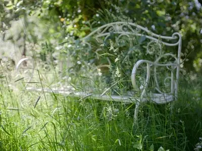 Ferienwohnung für 4 Personen in Pellworm 1/10