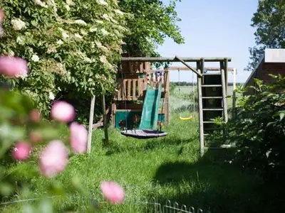 Ferienwohnung für 4 Personen in Pellworm 7/10