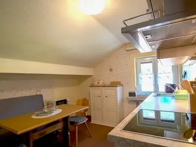 Ferienwohnung für 3 Personen (65 m²) in Pfronten 4/10
