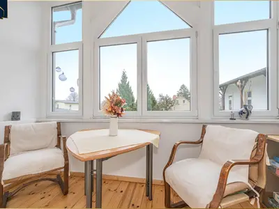 Ferienwohnung für 4 Personen (72 m²) in Bansin (Seebad) 7/10