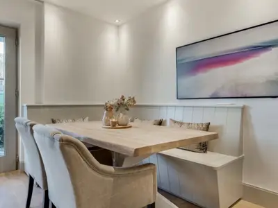 Ferienwohnung für 5 Personen (76 m²) in Kampen 3/10