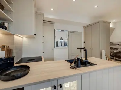 Ferienwohnung für 5 Personen (76 m²) in Kampen 4/10