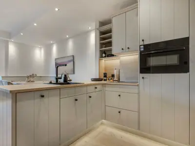 Ferienwohnung für 5 Personen (76 m²) in Kampen 7/10