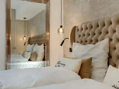 Ferienwohnung für 5 Personen (76 m²) in Kampen 10/10