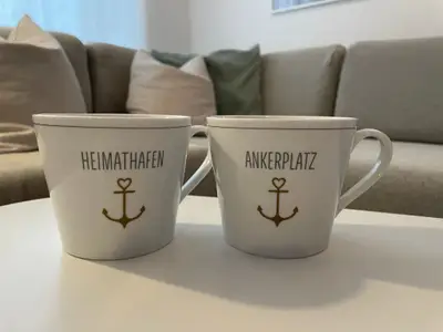 Ferienwohnung für 4 Personen in Langeoog 4/10