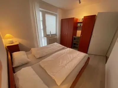 Ferienwohnung für 4 Personen in Langeoog 7/10