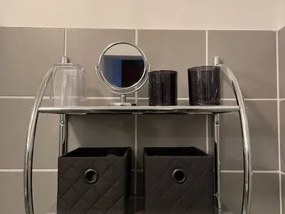 Ferienwohnung für 4 Personen in Langeoog 10/10