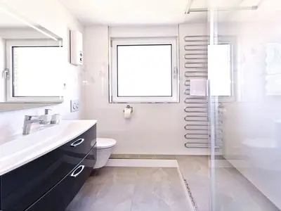 Ferienwohnung für 2 Personen (67 m²) in Cuxhaven 10/10