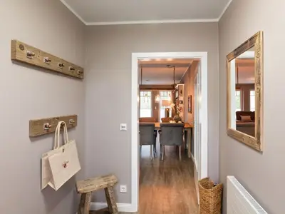 Ferienwohnung für 2 Personen (61 m²) in Karlshagen 9/10