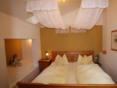 Ferienwohnung für 2 Personen in Bad Wiessee 10/10