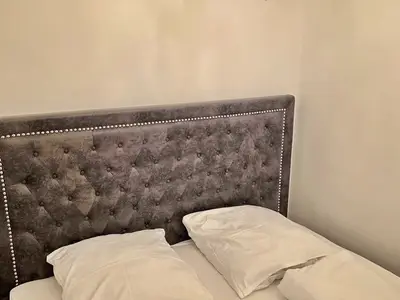 Ferienwohnung für 2 Personen (30 m²) in Wismar 7/10