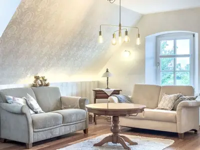 Ferienwohnung für 4 Personen (80 m²) in Oldenswort 3/10