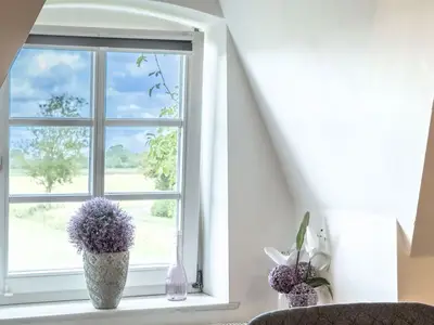 Ferienwohnung für 4 Personen (80 m²) in Oldenswort 5/10