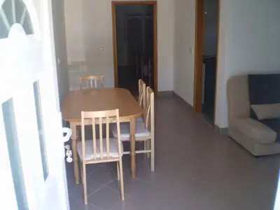 Ferienwohnung für 4 Personen (40 m²) in Poljica 9/10