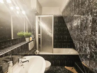 Ferienwohnung für 6 Personen (103 m²) in Rerik (Ostseebad) 8/10