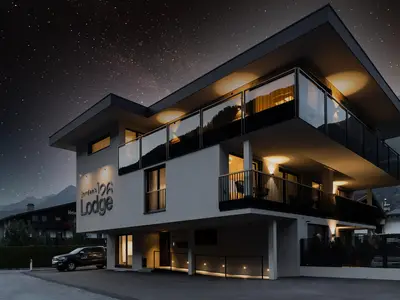 Jordans-Lodge-126-View-01- (13)