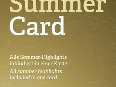 oetzt_inside_summer_card_hochformat_RZ (medium) (2