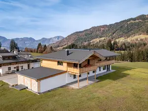 Ferienwohnung für 6 Personen (62 m²) in Itter