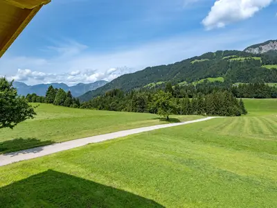 Aussicht 4 (c) Hannes Dabernig