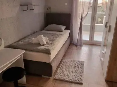 Ferienwohnung für 7 Personen (150 m²) in Poreč 2/10