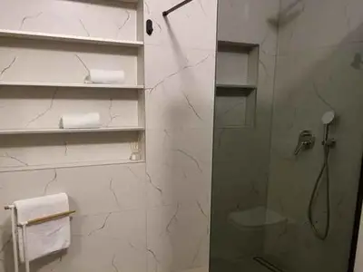 Ferienwohnung für 7 Personen (150 m²) in Poreč 3/10