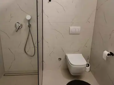 Ferienwohnung für 7 Personen (150 m²) in Poreč 5/10