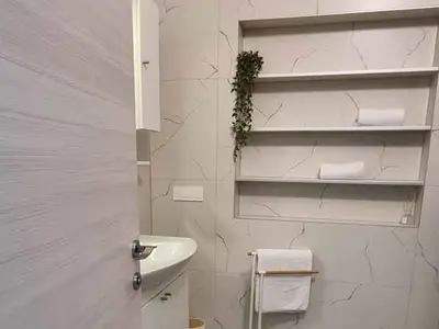 Ferienwohnung für 7 Personen (150 m²) in Poreč 6/10