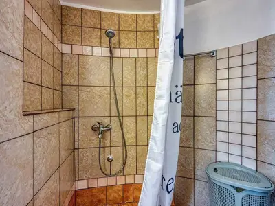 Ferienwohnung für 7 Personen (150 m²) in Poreč 7/10