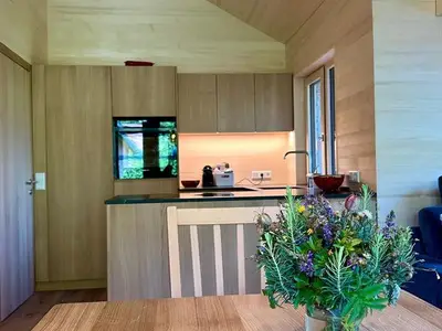 Ferienwohnung für 4 Personen (60 m²) in Mellau 8/10