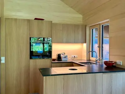 Ferienwohnung für 4 Personen (60 m²) in Mellau 10/10