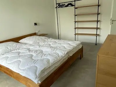 Ferienwohnung für 2 Personen in Wangerland 5/10