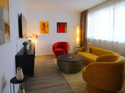 Ferienwohnung für 6 Personen (107 m²) in Mondsee 8/10