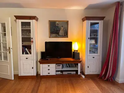 Ferienwohnung für 4 Personen (100 m²) in Wyk auf Föhr 6/10