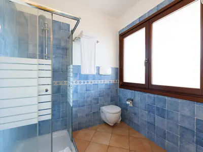 Ferienwohnung für 4 Personen (40 m²) 7/10