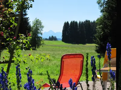 Ferienwohnung für 2 Personen (35 m²) in Prem 2/10