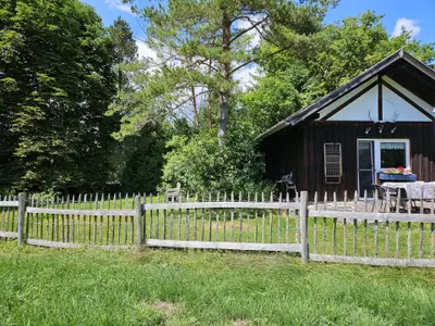 Ferienwohnung für 2 Personen (35 m²) in Prem 4/10