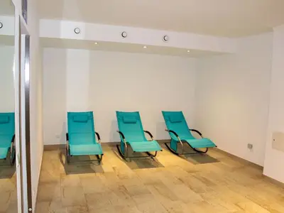 Ferienwohnung für 3 Personen (34 m²) in Seefeld in Tirol 5/10