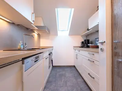 Ferienwohnung für 4 Personen (82 m²) in Garmisch-Partenkirchen 3/10