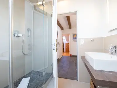 Ferienwohnung für 4 Personen (82 m²) in Garmisch-Partenkirchen 4/10