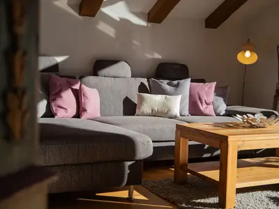 Ferienwohnung für 4 Personen (82 m²) in Garmisch-Partenkirchen 10/10