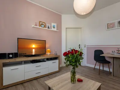 Ferienwohnung für 4 Personen (40 m²) in Rerik (Ostseebad) 6/10
