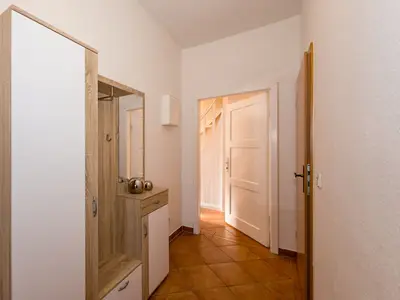 Ferienwohnung für 6 Personen (55 m²) in Rerik (Ostseebad) 6/10