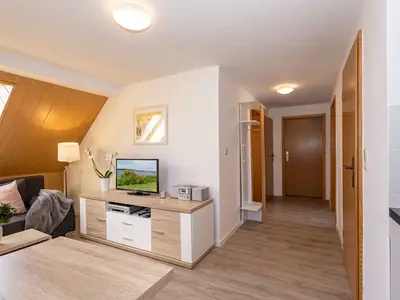 Ferienwohnung für 6 Personen (45 m²) in Rerik (Ostseebad) 6/10