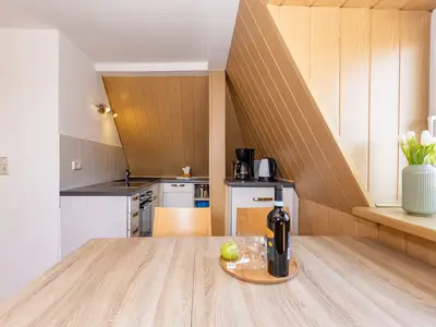 Ferienwohnung für 6 Personen (45 m²) in Rerik (Ostseebad) 7/10