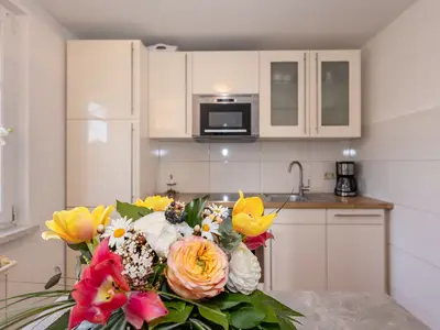 Ferienwohnung für 6 Personen (55 m²) in Rerik (Ostseebad) 6/10