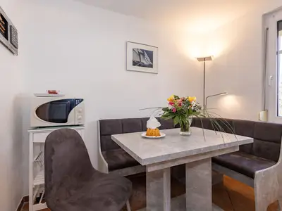 Ferienwohnung für 6 Personen (55 m²) in Rerik (Ostseebad) 9/10