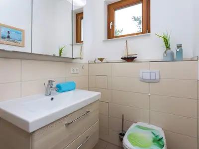 Ferienwohnung für 4 Personen (82 m²) in Karlshagen 4/10